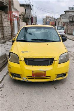 شێڤرۆلێت ئەڤیۆ